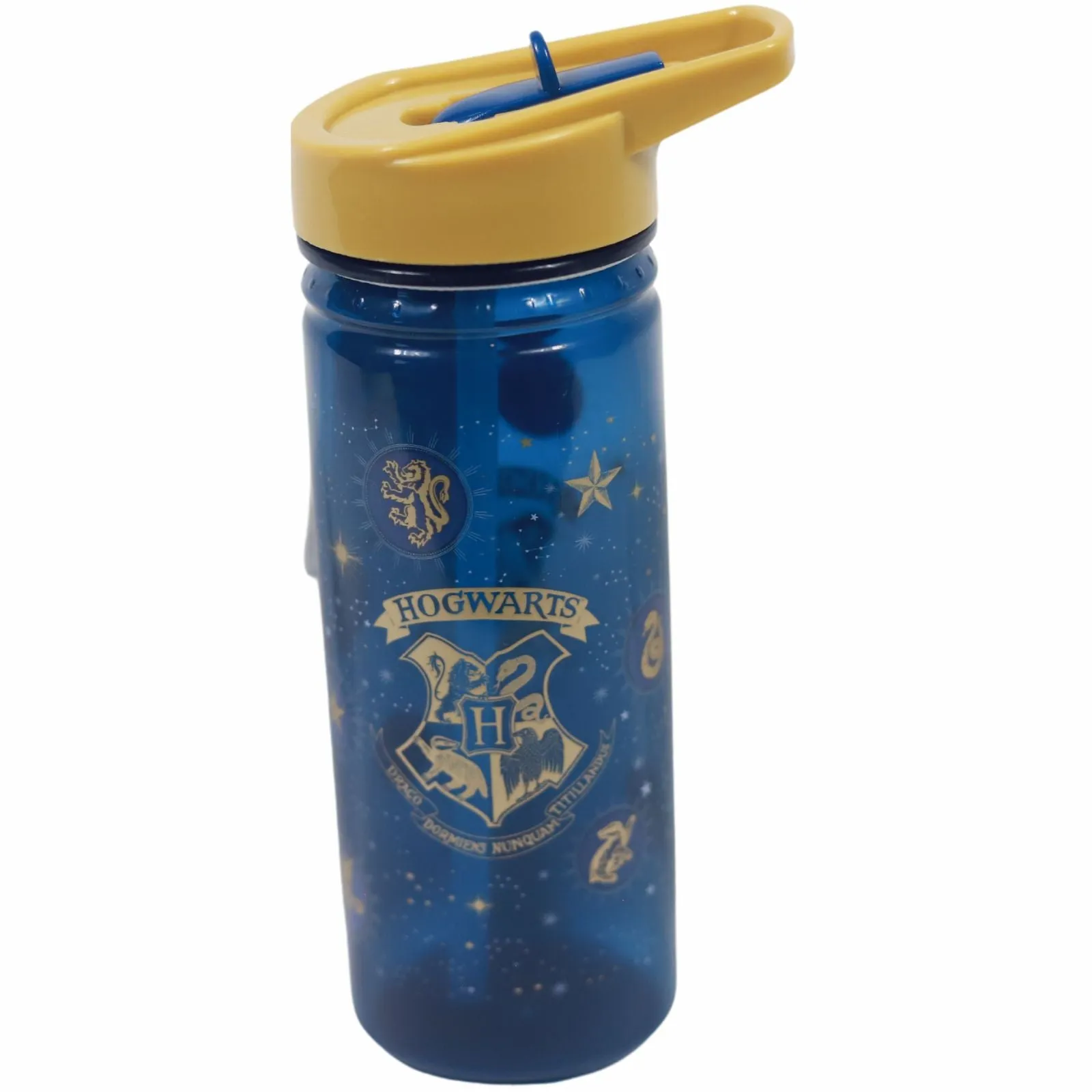 ■ Harry Potter 470ml Drink Bottle