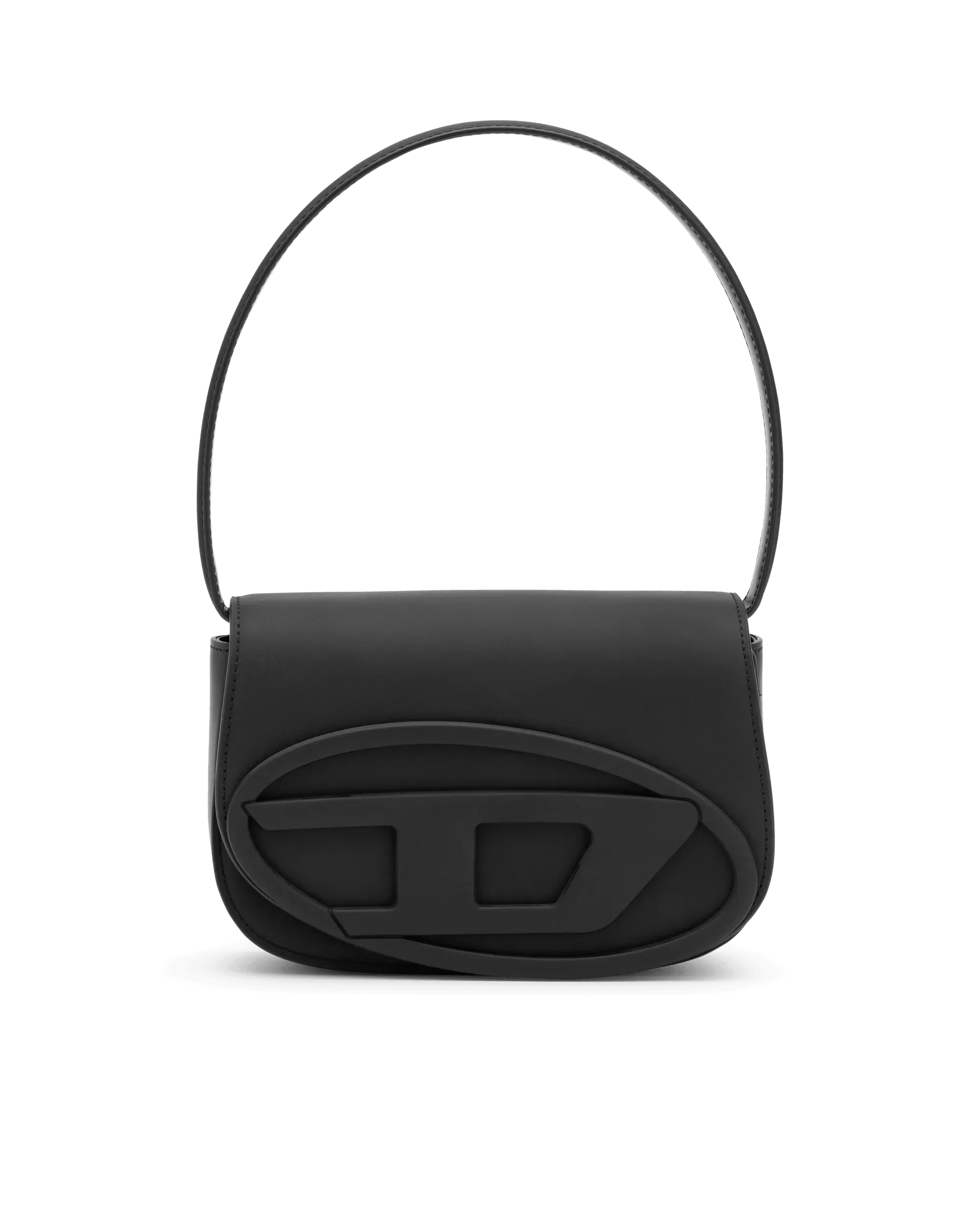 1DR Medium Shoulder Bag