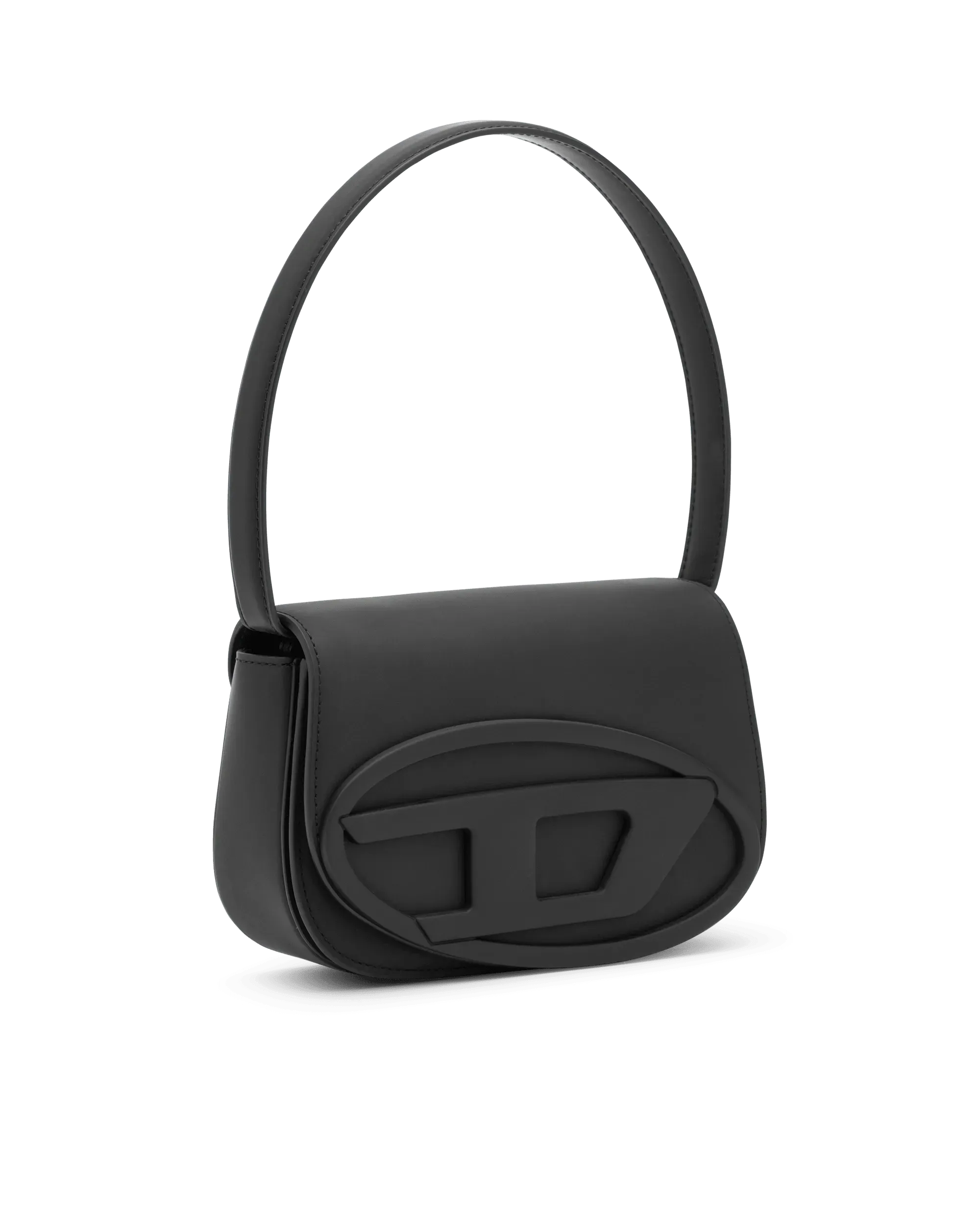 1DR Medium Shoulder Bag