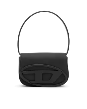 1DR Medium Shoulder Bag