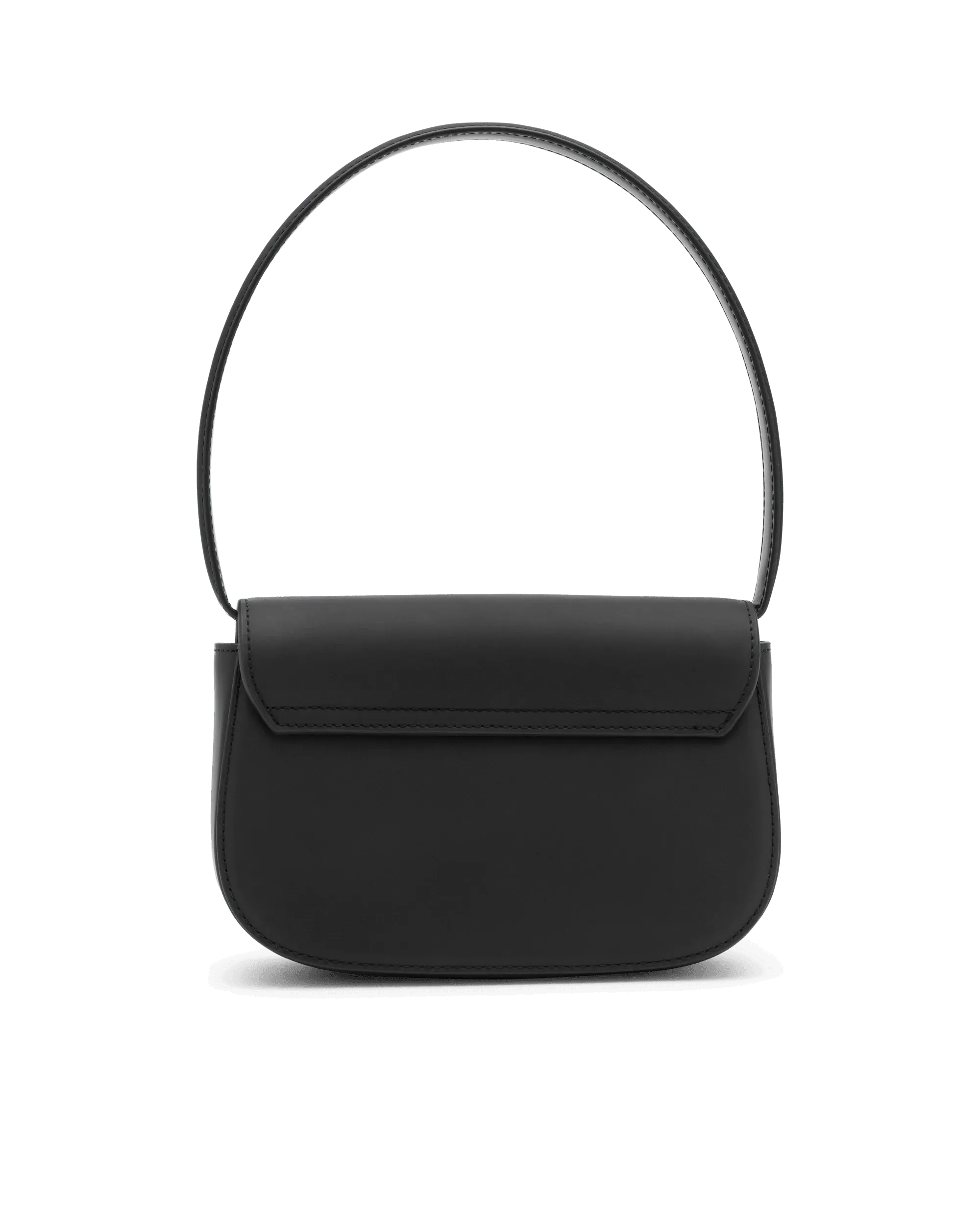 1DR Medium Shoulder Bag