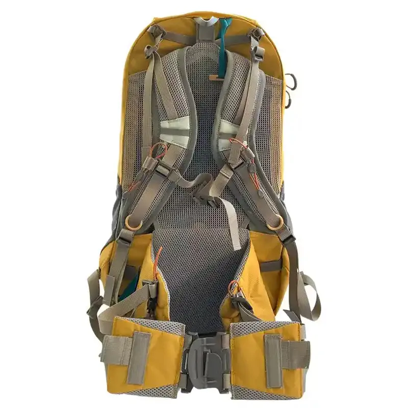 Aarn Active Endeavour 26 Litre Daypack