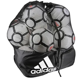 Adidas Stadium Ball Bag