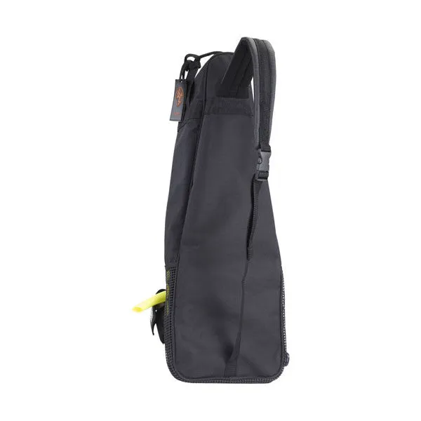 Akona Snorkeling Bag - Good for Kids Snorkeling Set