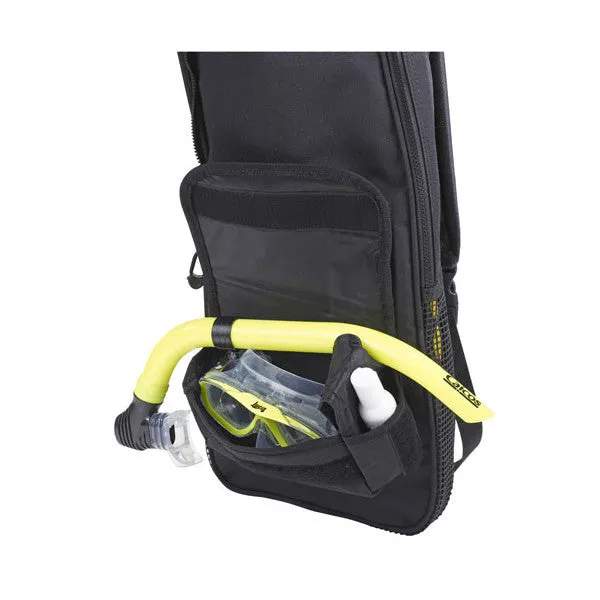 Akona Snorkeling Bag - Good for Kids Snorkeling Set