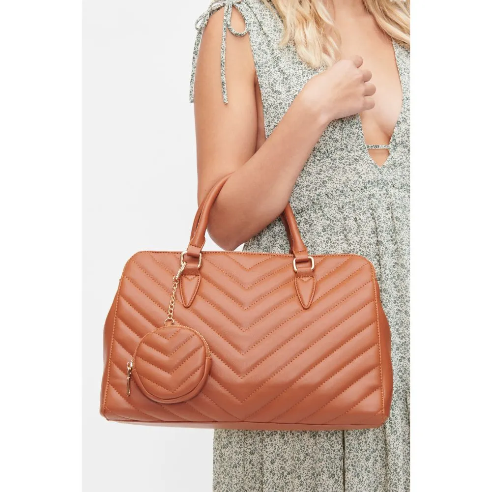 Amani Satchel