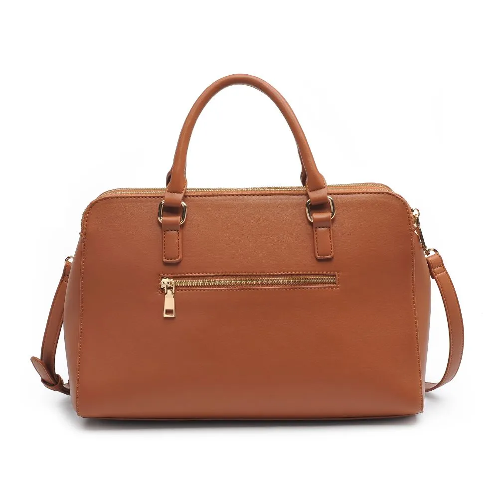 Amani Satchel