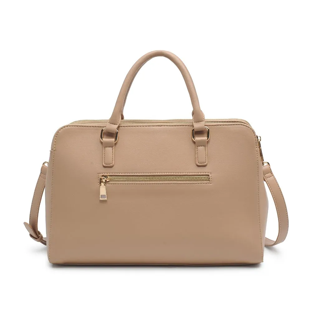 Amani Satchel