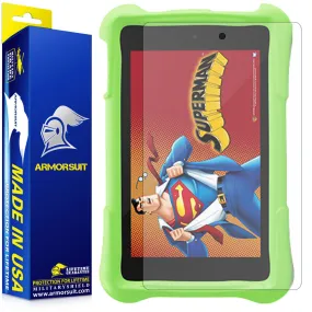 Amazon Fire HD 7 Kids Edition / HD 7 (2014)  Anti-Glare (Matte) Screen Protector