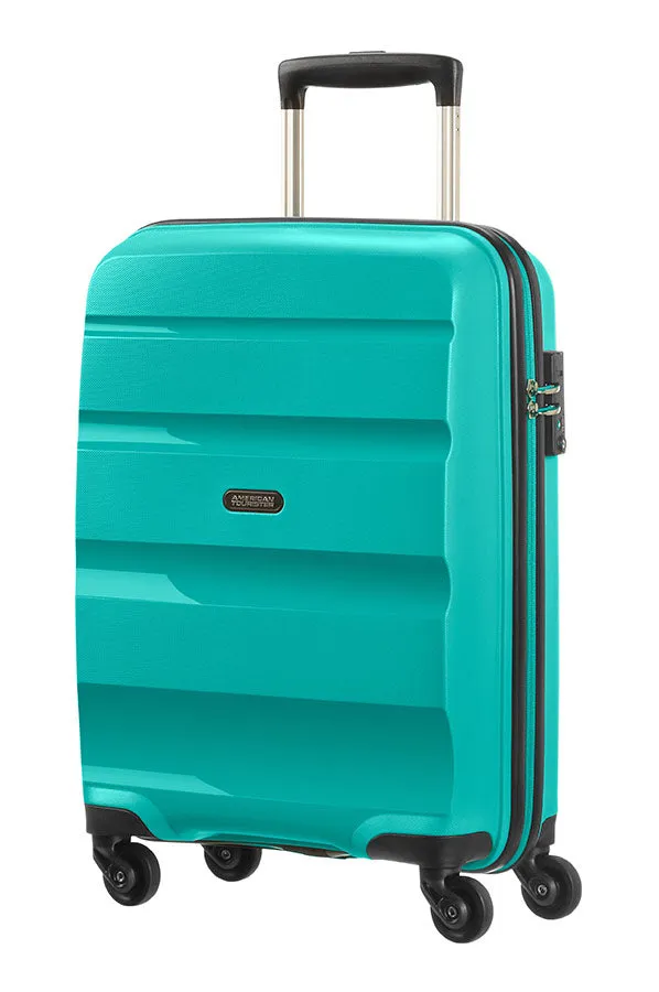 American Tourister Bon Air Spinner Cabin Suitcase