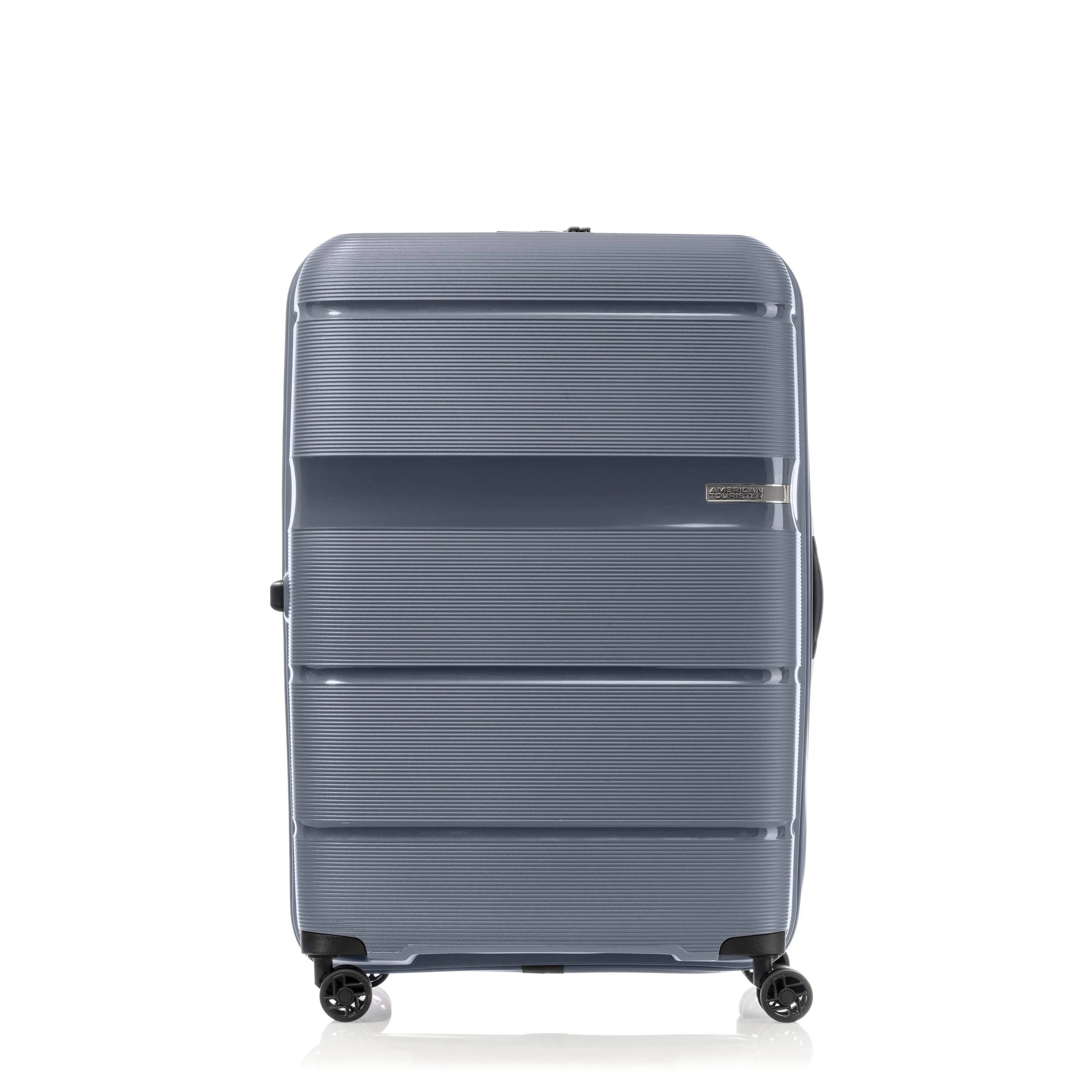 American Tourister Linex Spinner 3-Piece Luggage Set