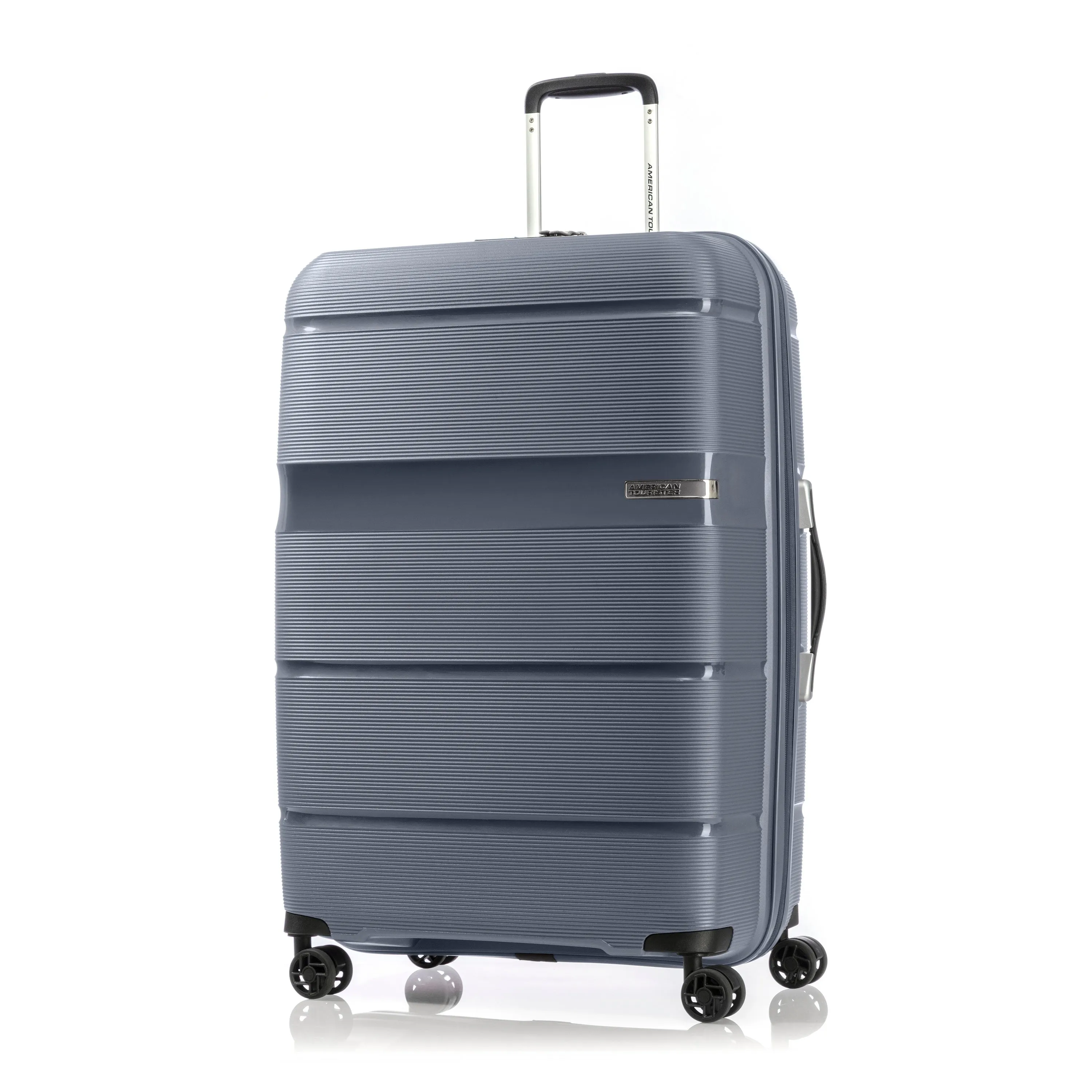 American Tourister Linex Spinner 3-Piece Luggage Set