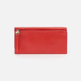 Arise Wallet (Rio)