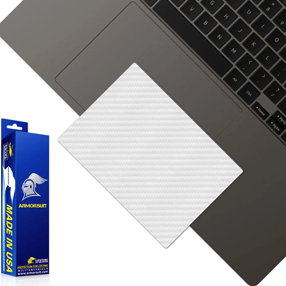 Armorsuit Vinyl Skin Wrap Film for Samsung Galaxy Book3 Ultra NP960XFH