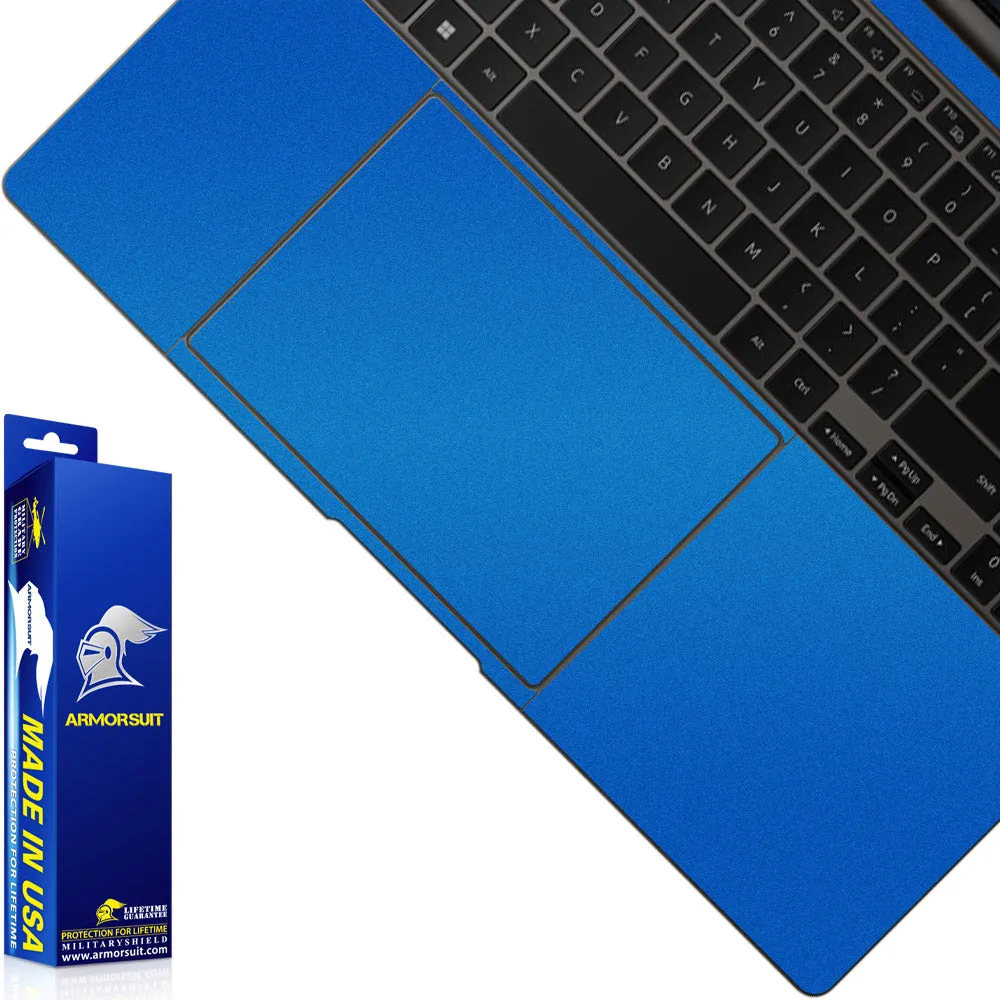 Armorsuit Vinyl Skin Wrap Film for Samsung Galaxy Book3 Ultra NP960XFH