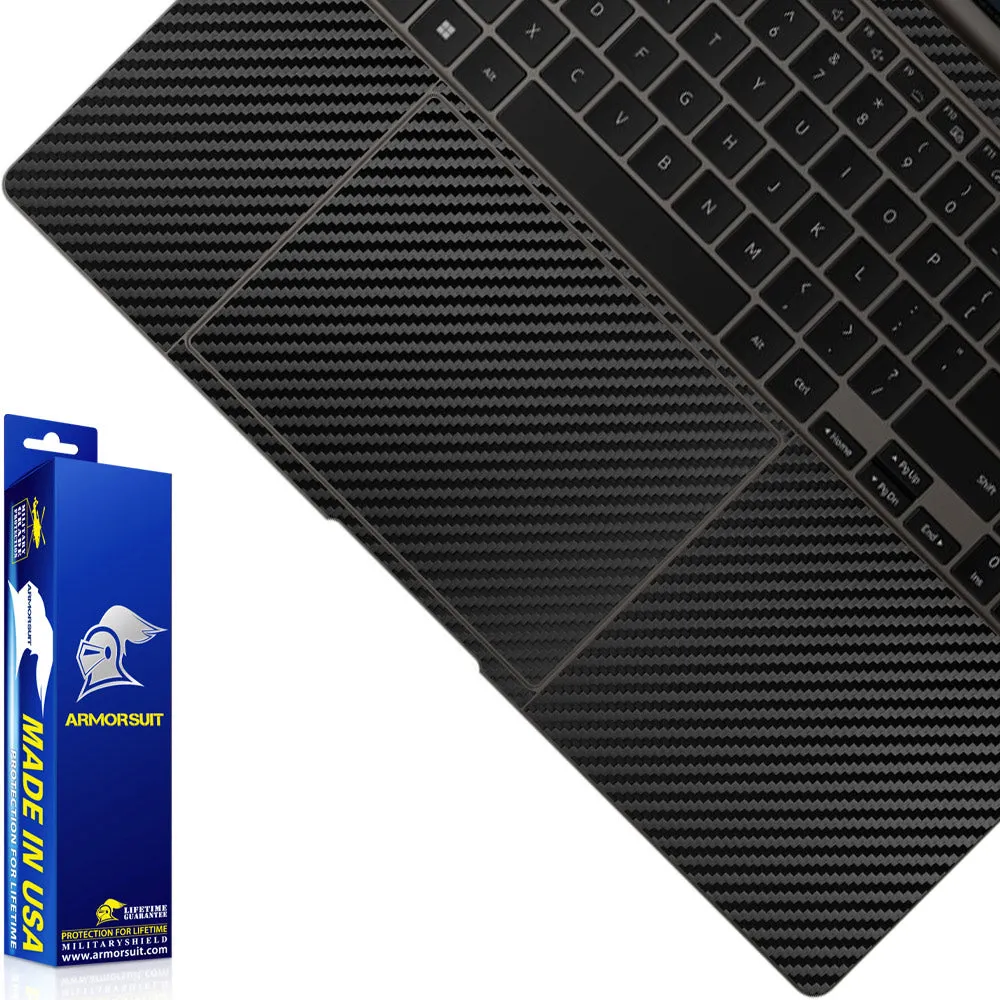 Armorsuit Vinyl Skin Wrap Film for Samsung Galaxy Book3 Ultra NP960XFH