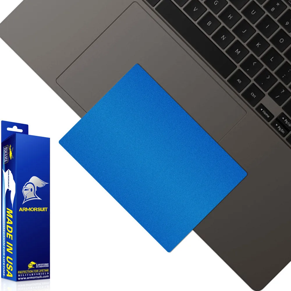 Armorsuit Vinyl Skin Wrap Film for Samsung Galaxy Book3 Ultra NP960XFH