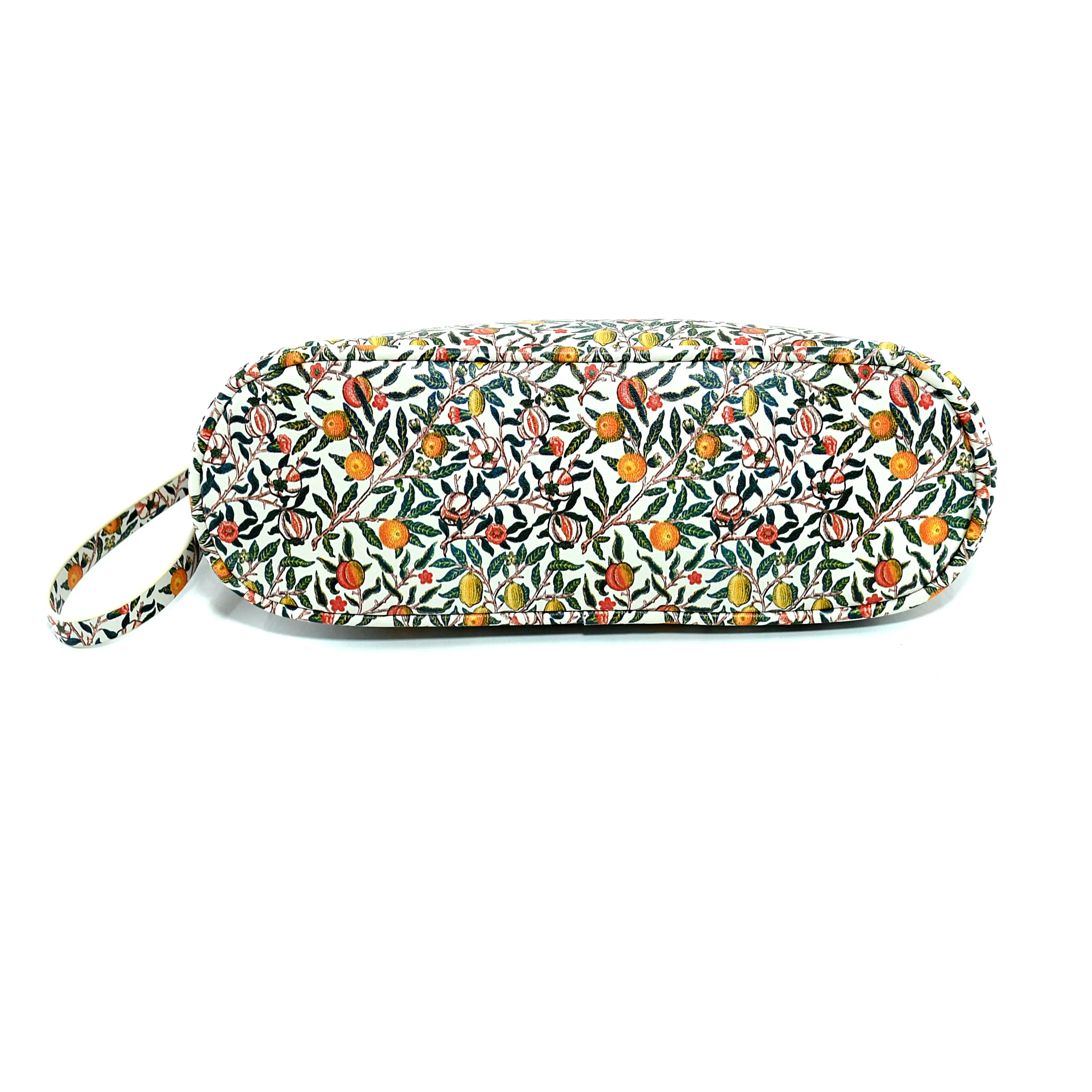 Artico Cosmetic Pouch - William Morris Fruit