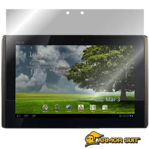 ASUS Eee Slider SL101 Screen Protector