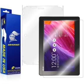 ASUS Transformer Pad TF103C Screen Protector   Full Body Skin Protector