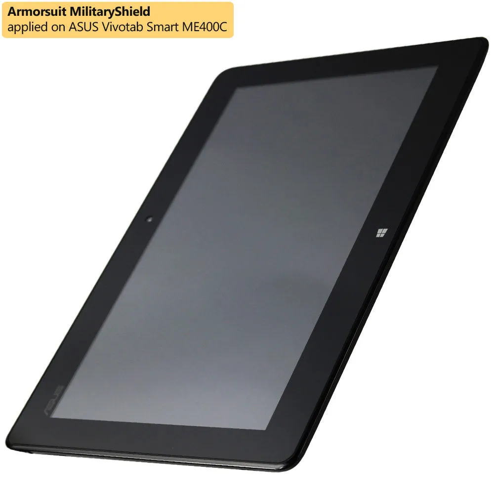 ASUS VivoTab Smart ME400C Screen Protector