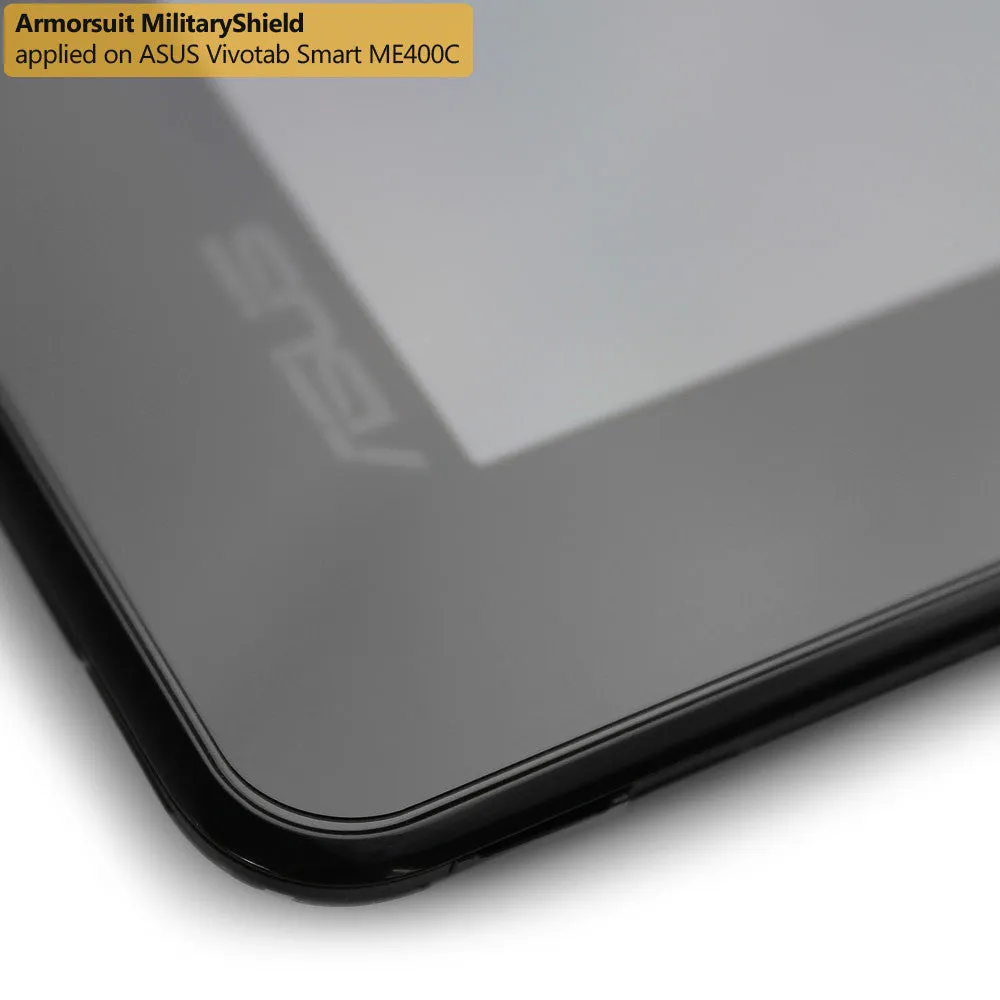 ASUS VivoTab Smart ME400C Screen Protector