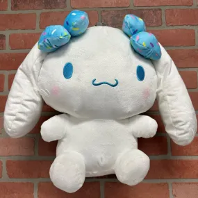 Backpack - Cinnamoroll