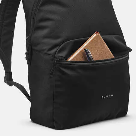 Backpack nh escape 100 17l