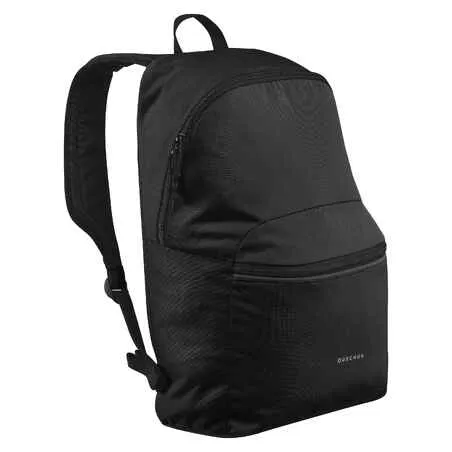 Backpack nh escape 100 17l