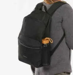 Backpack nh escape 100 17l