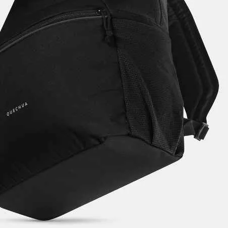 Backpack nh escape 100 17l