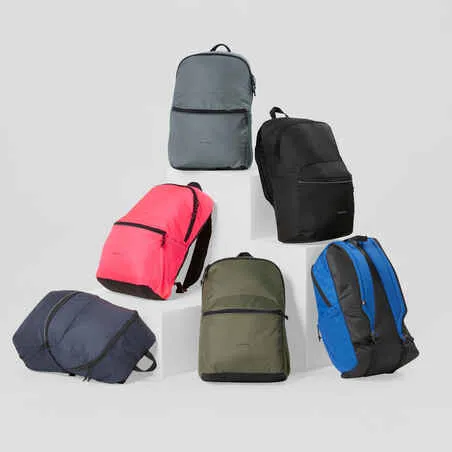 Backpack nh escape 100 17l