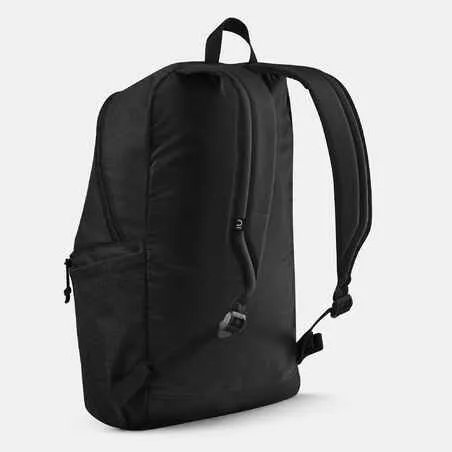 Backpack nh escape 100 17l