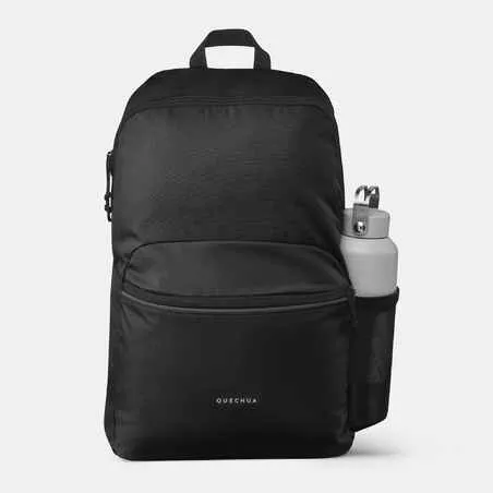 Backpack nh escape 100 17l