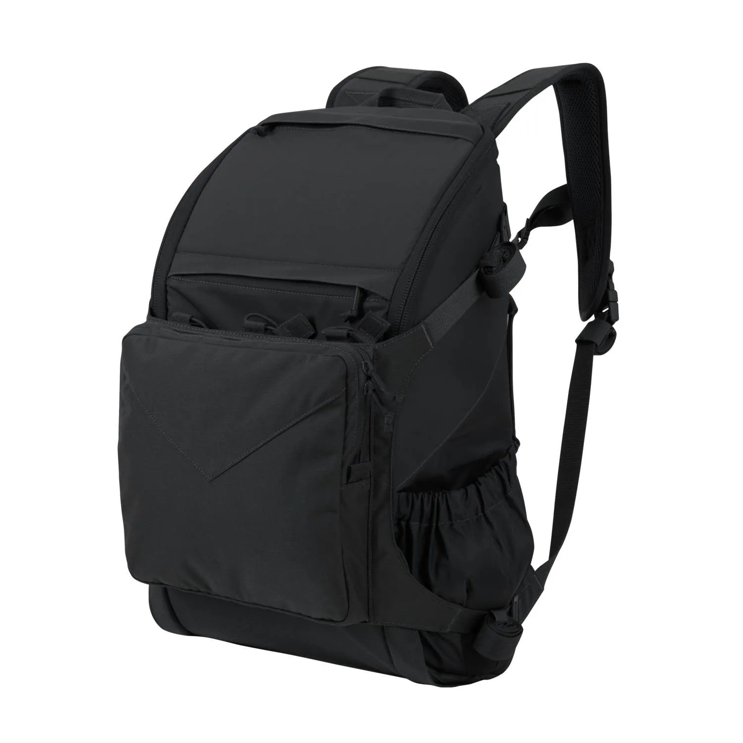 BAIL OUT BAG BACKPACK