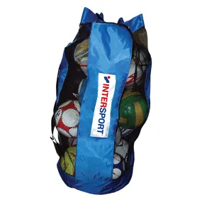 Ball Bag