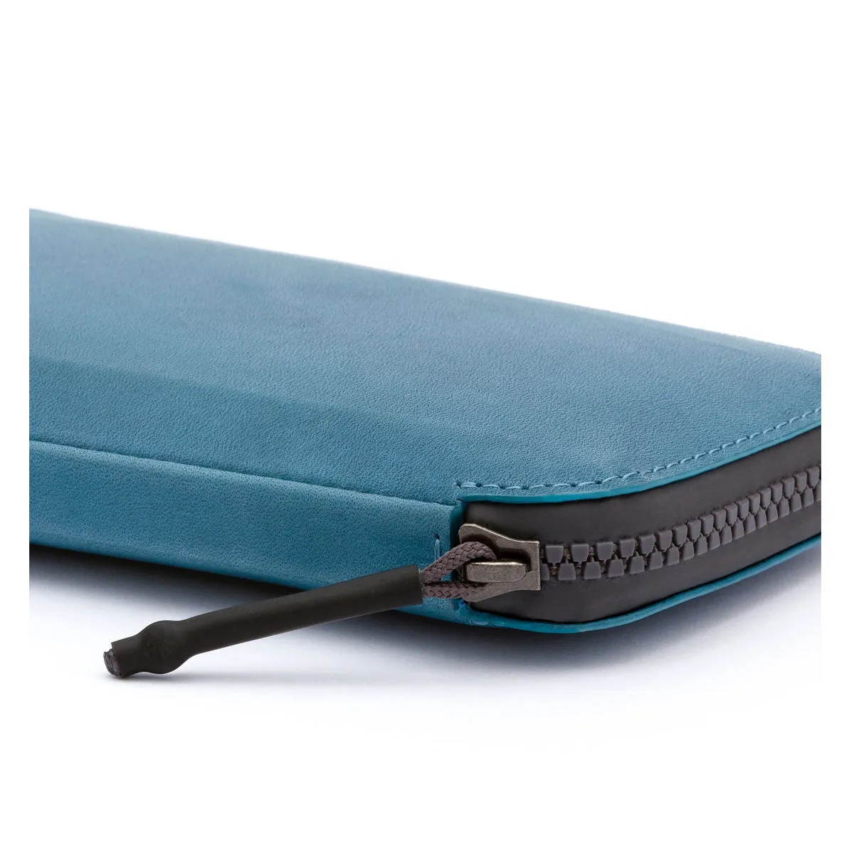 Bellroy : All Conditions Phone Pocket (Standard) : Arctic Blue