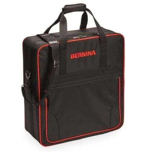 BERNINA - Embroidery Module Bag - L for Series 5