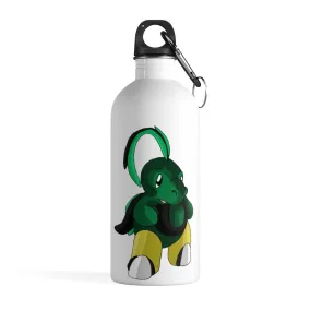 Bliscor Stainless Steel Water Bottle