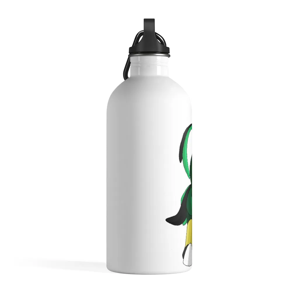 Bliscor Stainless Steel Water Bottle