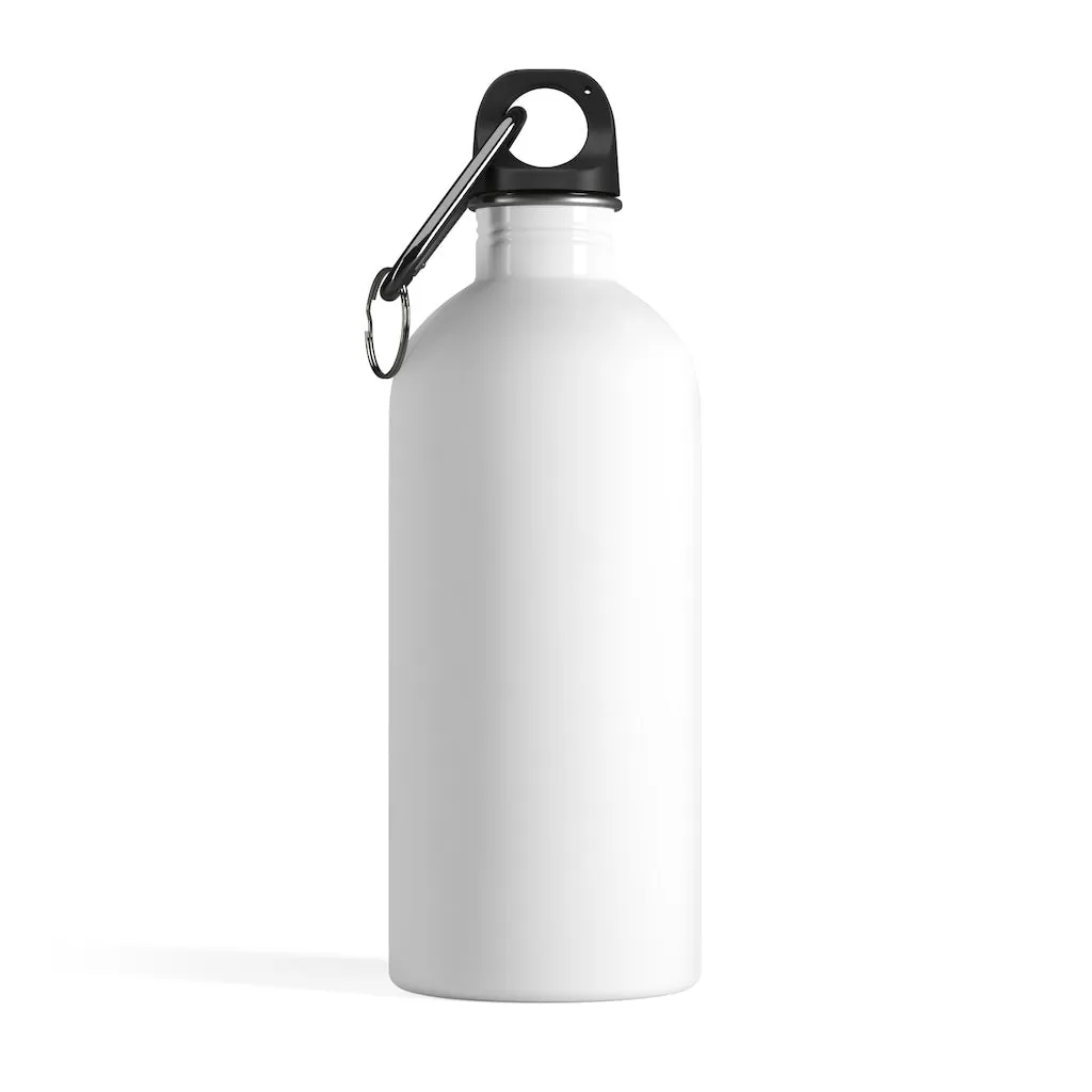 Bliscor Stainless Steel Water Bottle