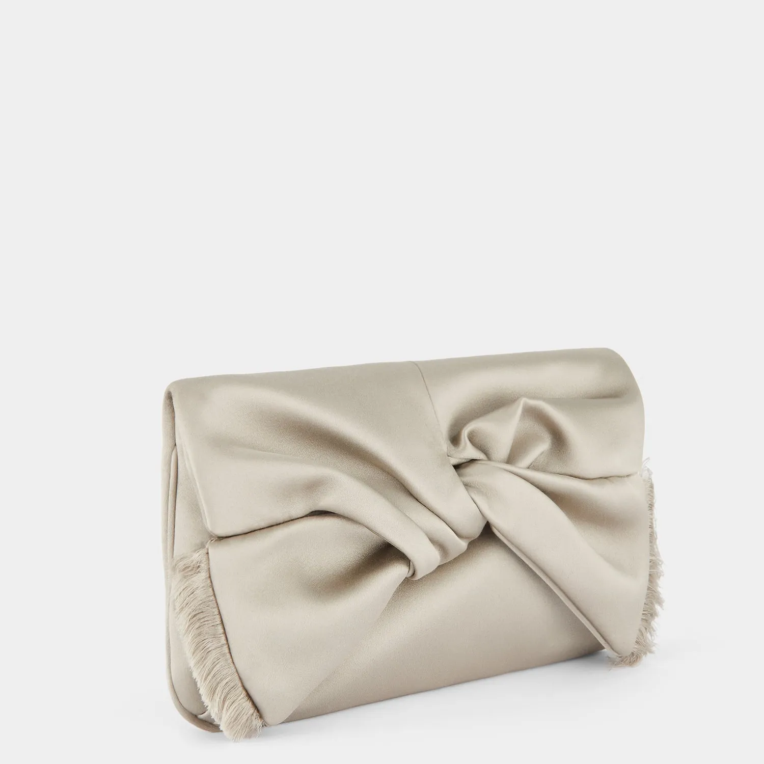 Bow Clutch