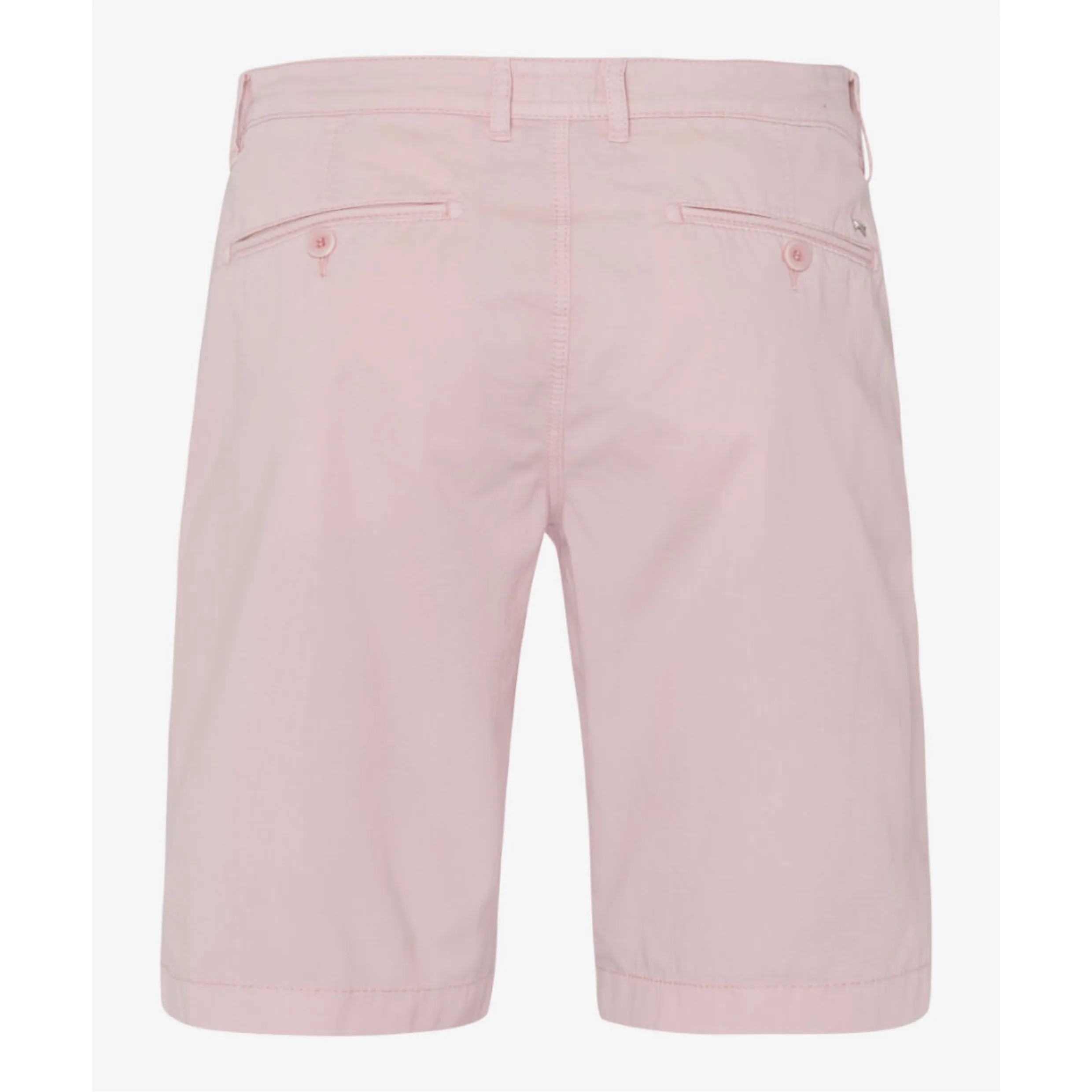 Brax Modern Sporty Shorts 82-6808 - Optimism