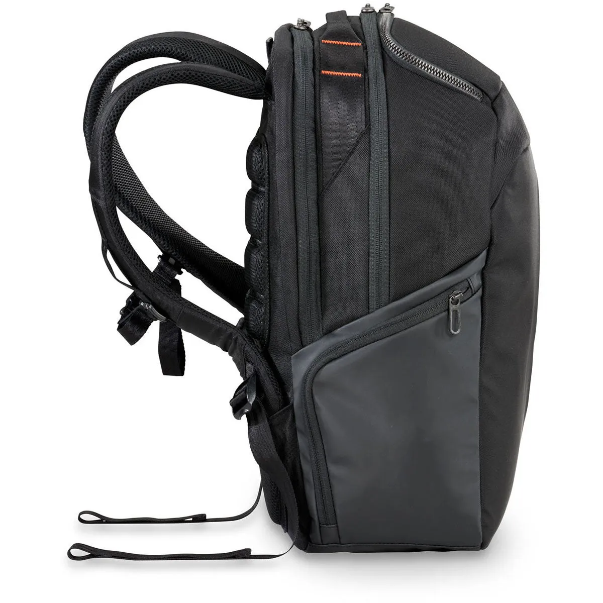 Briggs & Riley ZDX Cargo Backpack