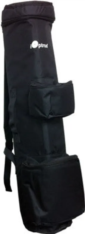 Carry Bag for 1.5-inch Tripod (3404)