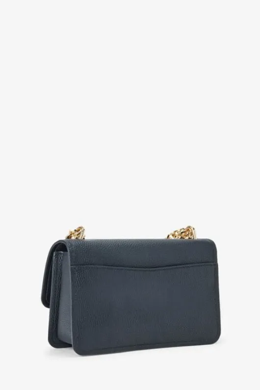 Claire Large Shoulder Bag