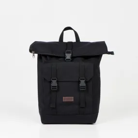 Cliff 25L Backpack - Black