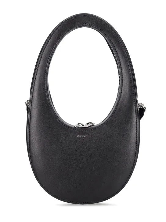 Coperni   Mini Swipe crossbody bag 