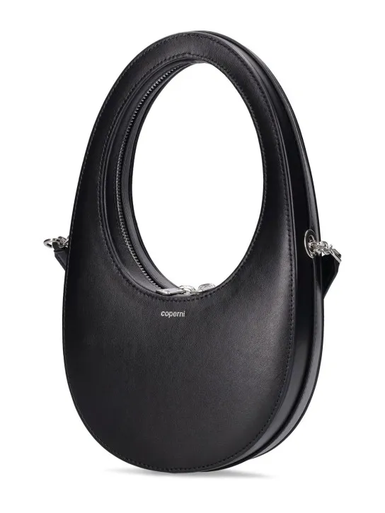 Coperni   Mini Swipe crossbody bag 