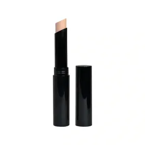 Creme concealer stick - chai